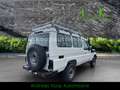 Toyota Land Cruiser GRJ 78 Automatik PowerPaket Sofort Wit - thumbnail 3