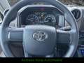 Toyota Land Cruiser GRJ 78 Automatik PowerPaket Sofort Wit - thumbnail 12