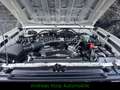 Toyota Land Cruiser GRJ 78 Automatik PowerPaket Sofort Wit - thumbnail 14