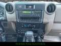 Toyota Land Cruiser GRJ 78 Automatik PowerPaket Sofort Wit - thumbnail 7