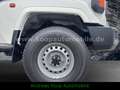 Toyota Land Cruiser GRJ 78 Automatik PowerPaket Sofort Wit - thumbnail 15