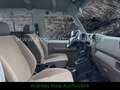 Toyota Land Cruiser GRJ 78 Automatik PowerPaket Sofort Wit - thumbnail 8