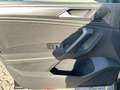 Volkswagen Tiguan Comfortline 2.0 TDI UNITED AHK NAVI APP-C Noir - thumbnail 13