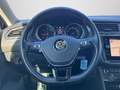 Volkswagen Tiguan Comfortline 2.0 TDI UNITED AHK NAVI APP-C Noir - thumbnail 9