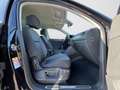 Volkswagen Tiguan Comfortline 2.0 TDI UNITED AHK NAVI APP-C Noir - thumbnail 4