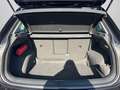 Volkswagen Tiguan Comfortline 2.0 TDI UNITED AHK NAVI APP-C Noir - thumbnail 15