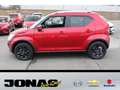 Suzuki Ignis Comfort+ Hybrid ***SOFORT LIEFERBAR*** crvena - thumbnail 9