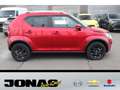 Suzuki Ignis Comfort+ Hybrid ***SOFORT LIEFERBAR*** crvena - thumbnail 5