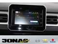 Suzuki Ignis Comfort+ Hybrid ***SOFORT LIEFERBAR*** crvena - thumbnail 17