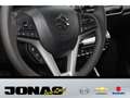 Suzuki Ignis Comfort+ Hybrid ***SOFORT LIEFERBAR*** crvena - thumbnail 11