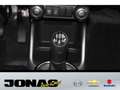 Suzuki Ignis Comfort+ Hybrid ***SOFORT LIEFERBAR*** crvena - thumbnail 19