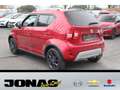 Suzuki Ignis Comfort+ Hybrid ***SOFORT LIEFERBAR*** crvena - thumbnail 8