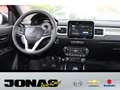 Suzuki Ignis Comfort+ Hybrid ***SOFORT LIEFERBAR*** crvena - thumbnail 16