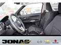 Suzuki Ignis Comfort+ Hybrid ***SOFORT LIEFERBAR*** crvena - thumbnail 14