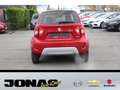 Suzuki Ignis Comfort+ Hybrid ***SOFORT LIEFERBAR*** crvena - thumbnail 7
