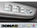 Suzuki Ignis Comfort+ Hybrid ***SOFORT LIEFERBAR*** crvena - thumbnail 12