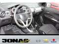 Suzuki Ignis Comfort+ Hybrid ***SOFORT LIEFERBAR*** crvena - thumbnail 10