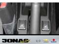 Suzuki Ignis Comfort+ Hybrid ***SOFORT LIEFERBAR*** crvena - thumbnail 20
