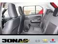 Suzuki Ignis Comfort+ Hybrid ***SOFORT LIEFERBAR*** crvena - thumbnail 15
