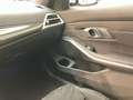 BMW 320 M Sport Grau - thumbnail 20