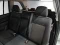 Opel Zafira Family Plus Xenon-Scheinw., Parkpilot Silber - thumbnail 12