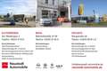Opel Zafira Family Plus Xenon-Scheinw., Parkpilot Silber - thumbnail 16