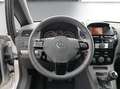 Opel Zafira Family Plus Xenon-Scheinw., Parkpilot Silber - thumbnail 8