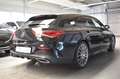 Mercedes-Benz CLA 220 CLA 220 d Shooting Brake AMG LINE*AMBIENTE*AHK* Schwarz - thumbnail 4