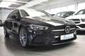 Mercedes-Benz CLA 220 CLA 220 d Shooting Brake AMG LINE*AMBIENTE*AHK* Schwarz - thumbnail 10