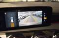 Mercedes-Benz CLA 220 CLA 220 d Shooting Brake AMG LINE*AMBIENTE*AHK* Schwarz - thumbnail 3