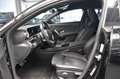 Mercedes-Benz CLA 220 CLA 220 d Shooting Brake AMG LINE*AMBIENTE*AHK* Schwarz - thumbnail 11