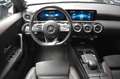 Mercedes-Benz CLA 220 CLA 220 d Shooting Brake AMG LINE*AMBIENTE*AHK* Schwarz - thumbnail 2