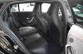 Mercedes-Benz CLA 220 CLA 220 d Shooting Brake AMG LINE*AMBIENTE*AHK* Schwarz - thumbnail 5