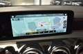Mercedes-Benz CLA 220 CLA 220 d Shooting Brake AMG LINE*AMBIENTE*AHK* Schwarz - thumbnail 16