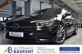 Mercedes-Benz CLA 220 CLA 220 d Shooting Brake AMG LINE*AMBIENTE*AHK* Schwarz - thumbnail 1