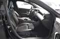 Mercedes-Benz CLA 220 CLA 220 d Shooting Brake AMG LINE*AMBIENTE*AHK* Schwarz - thumbnail 15
