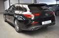 Mercedes-Benz CLA 220 CLA 220 d Shooting Brake AMG LINE*AMBIENTE*AHK* Schwarz - thumbnail 6