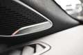 Mercedes-Benz CLA 220 CLA 220 d Shooting Brake AMG LINE*AMBIENTE*AHK* Schwarz - thumbnail 7