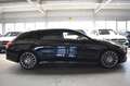 Mercedes-Benz CLA 220 CLA 220 d Shooting Brake AMG LINE*AMBIENTE*AHK* Schwarz - thumbnail 8