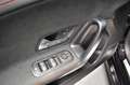 Mercedes-Benz CLA 220 CLA 220 d Shooting Brake AMG LINE*AMBIENTE*AHK* Schwarz - thumbnail 9