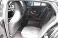 Mercedes-Benz CLA 220 CLA 220 d Shooting Brake AMG LINE*AMBIENTE*AHK* Schwarz - thumbnail 14