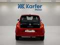 Renault Twingo Intens SCe 55kW 75CV GPF Rojo - thumbnail 3