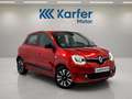 Renault Twingo Intens SCe 55kW 75CV GPF Rojo - thumbnail 5