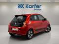 Renault Twingo Intens SCe 55kW 75CV GPF Rojo - thumbnail 4