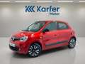 Renault Twingo Intens SCe 55kW 75CV GPF Rojo - thumbnail 1