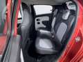 Renault Twingo Intens SCe 55kW 75CV GPF Rojo - thumbnail 13