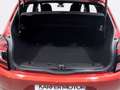 Renault Twingo Intens SCe 55kW 75CV GPF Rojo - thumbnail 14