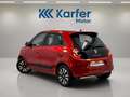Renault Twingo Intens SCe 55kW 75CV GPF Rojo - thumbnail 2