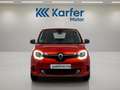 Renault Twingo Intens SCe 55kW 75CV GPF Rojo - thumbnail 6