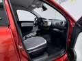 Renault Twingo Intens SCe 55kW 75CV GPF Rojo - thumbnail 16